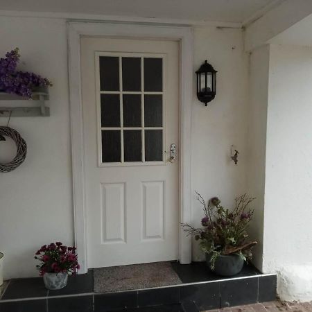 2 Bedrooms Sleeps 4 Free Wifi Parking Outdoor Area 伦丁林克斯 外观 照片
