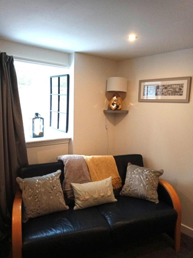 2 Bedrooms Sleeps 4 Free Wifi Parking Outdoor Area 伦丁林克斯 外观 照片